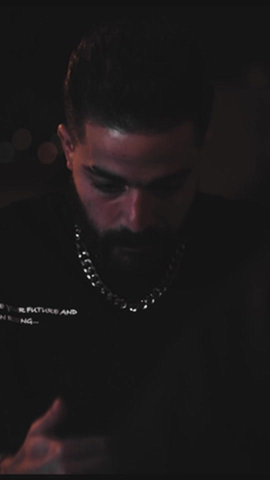 Post 7 by T.M.X🦅 on TikTok (video)