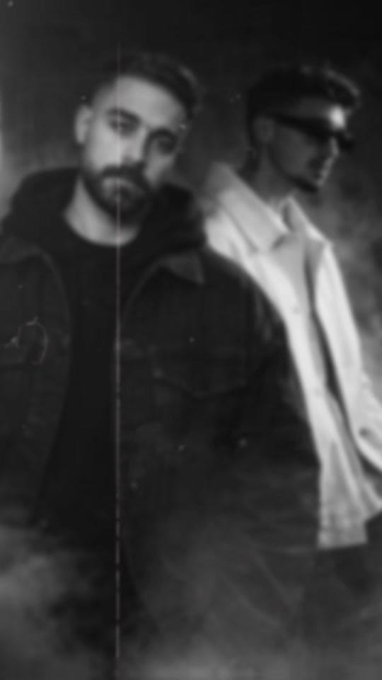 Post 1 by T.M.X🦅 on TikTok (video)