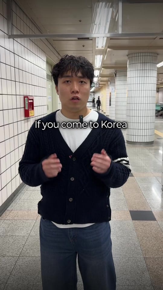 Post 4 by Ktip_guy on TikTok (video)