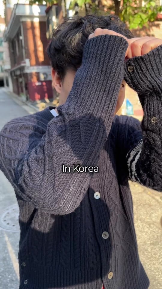 Post 5 by Ktip_guy on TikTok (video)