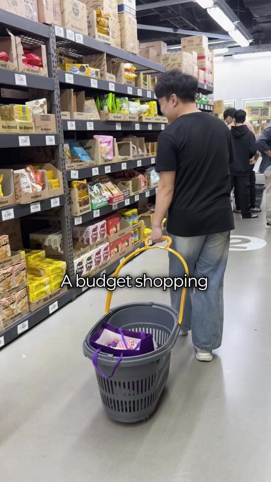 Post 7 by Ktip_guy on TikTok (video)