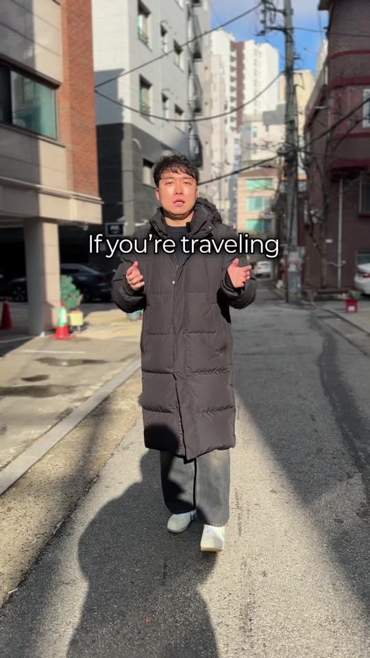 Post 1 by Ktip_guy on TikTok (video)