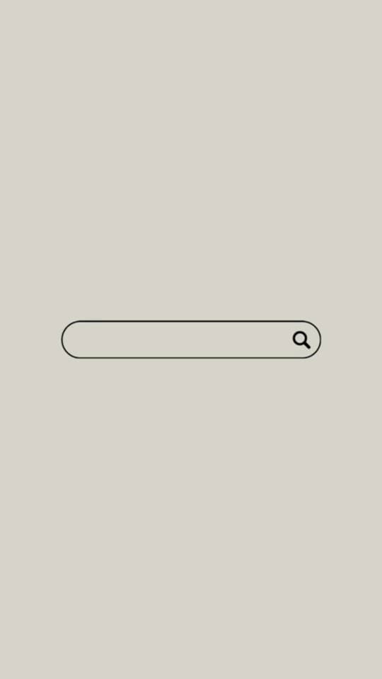 Post 6 by whippedscents_sa on TikTok (video)