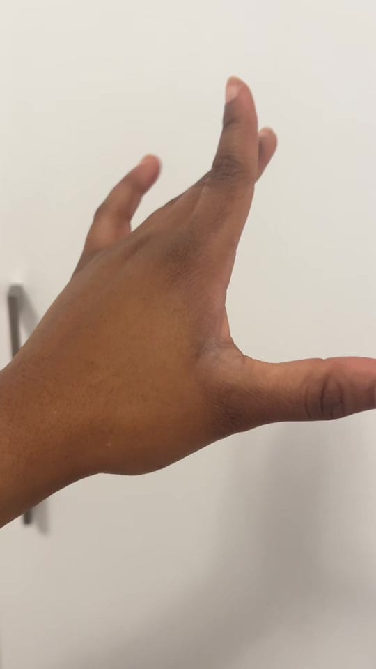 Post 7 by whippedscents_sa on TikTok (video)