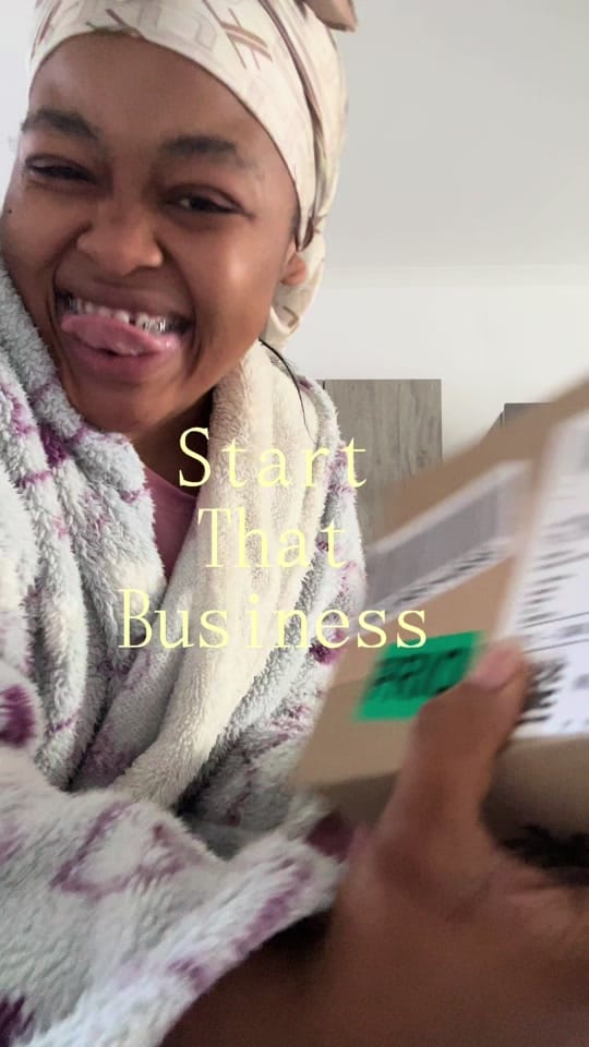 Post 9 by whippedscents_sa on TikTok (video)