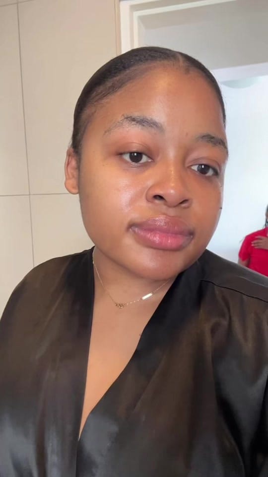 Post 3 by whippedscents_sa on TikTok (video)