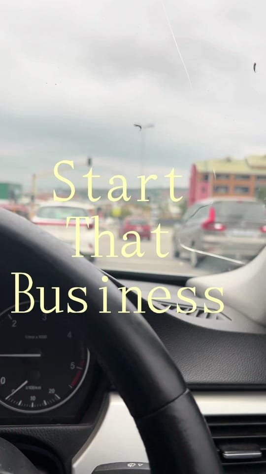 Post 10 by whippedscents_sa on TikTok (video)