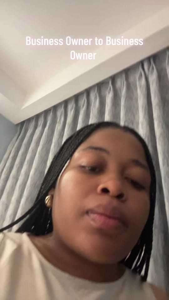 Post 4 by whippedscents_sa on TikTok (video)