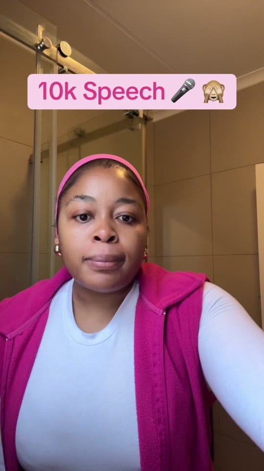 Post 1 by whippedscents_sa on TikTok (video)