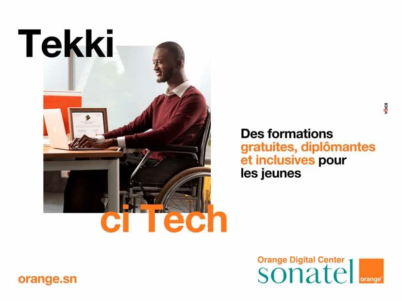 Post 9 by L’ambassadeur des lafagn store on TikTok (video)