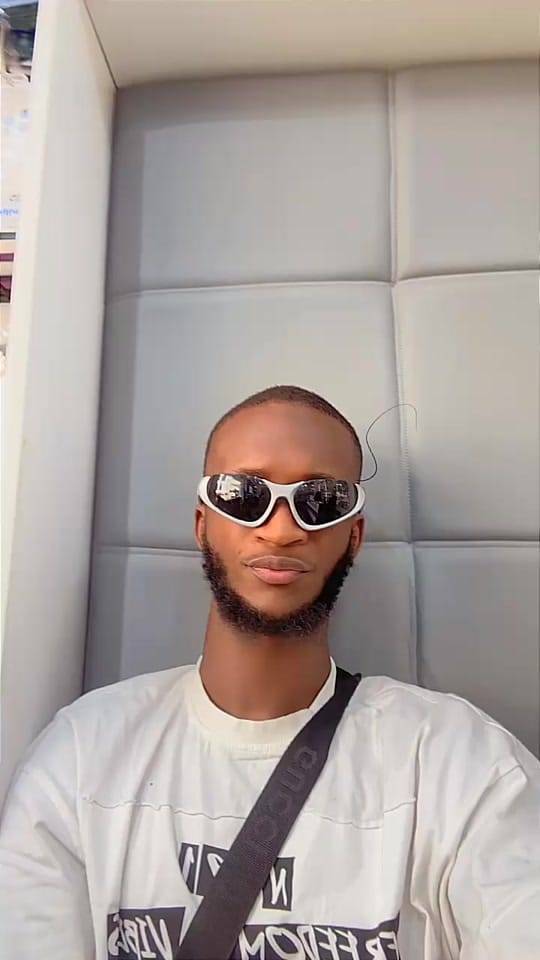 Post 4 by L’ambassadeur des lafagn store on TikTok (video)