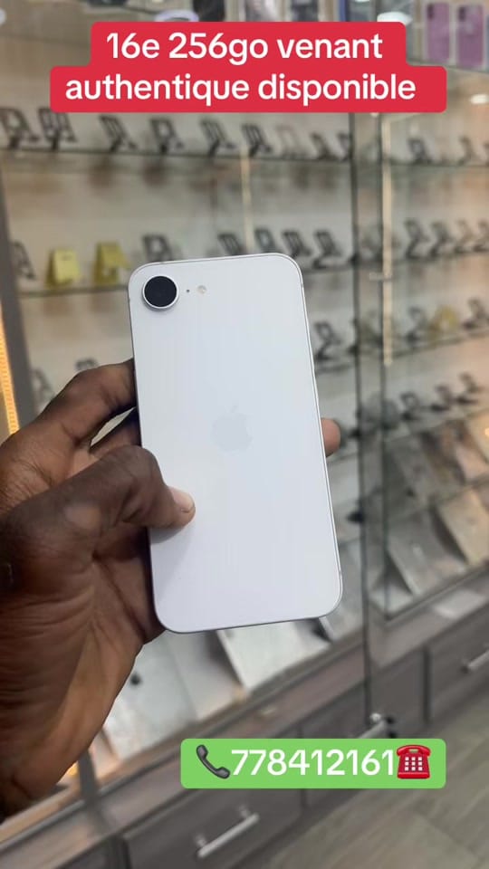 Post 7 by L’ambassadeur des lafagn store on TikTok (video)
