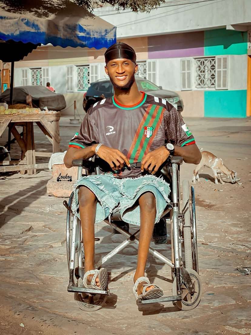 Post 10 by L’ambassadeur des lafagn store on TikTok (video)