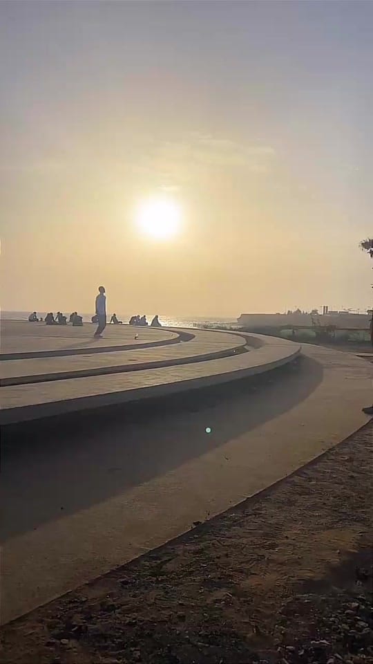 Post 6 by L’ambassadeur des lafagn store on TikTok (video)