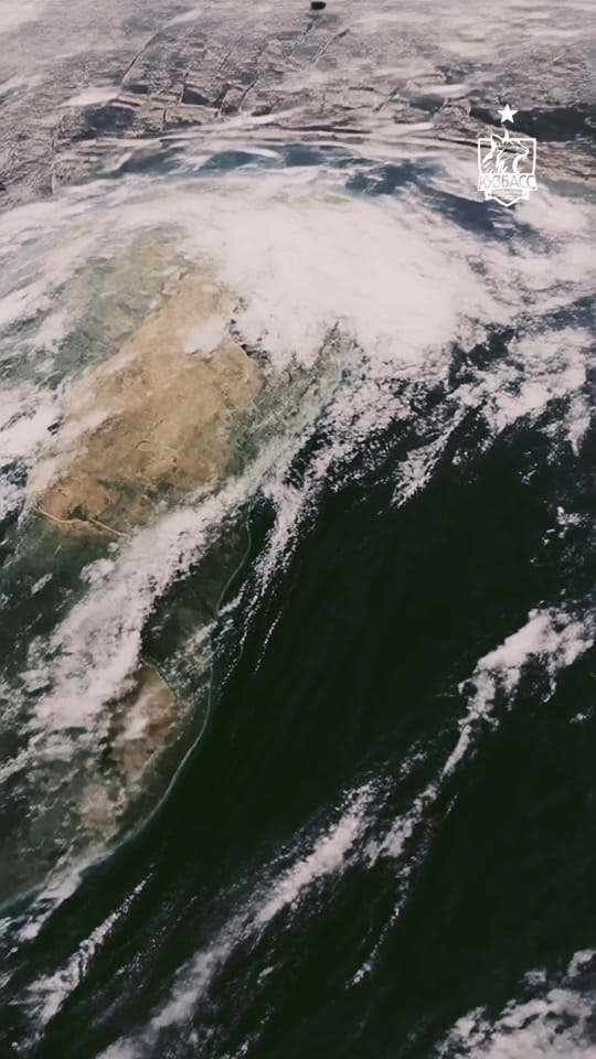 Post 6 by kuzbassbandy on TikTok (video)