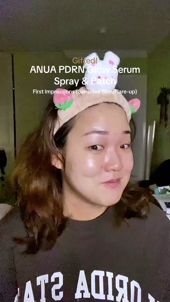 Post 2 by happyingeunjee on TikTok (video)