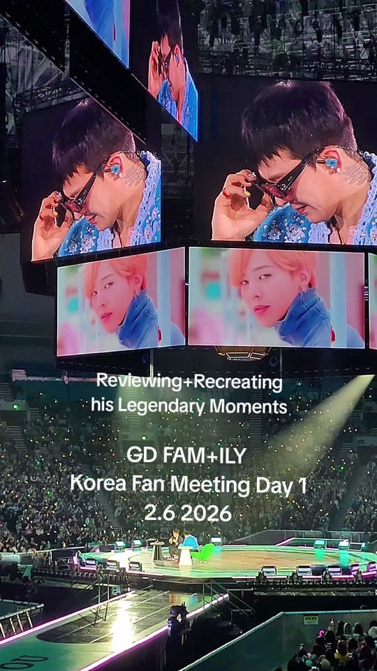Post 4 by happyingeunjee on TikTok (video)