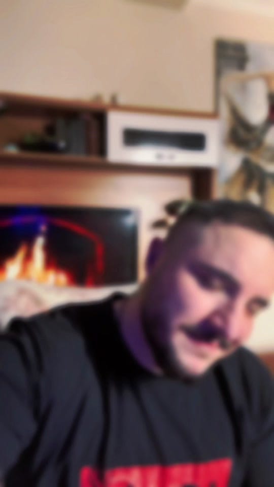 Post 8 by Muhamad TiTi-محمد تيتي on TikTok (video)