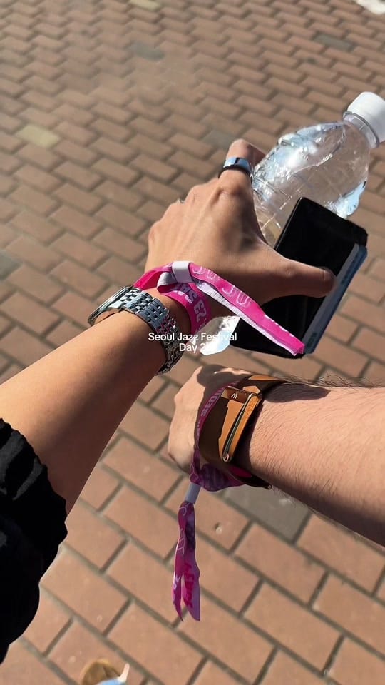 Post 1 by Lia 🇮🇩🇰🇷 on TikTok (video)