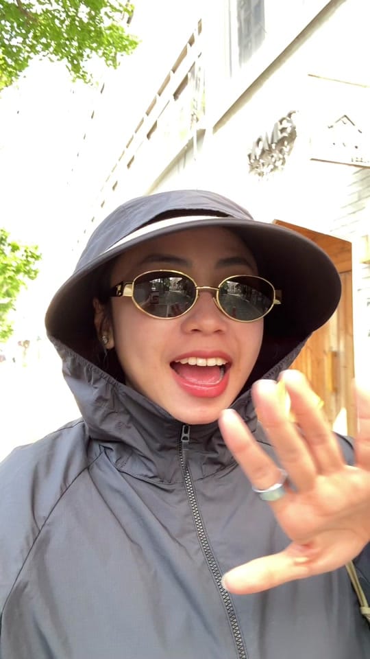 Post 2 by Lia 🇮🇩🇰🇷 on TikTok (video)