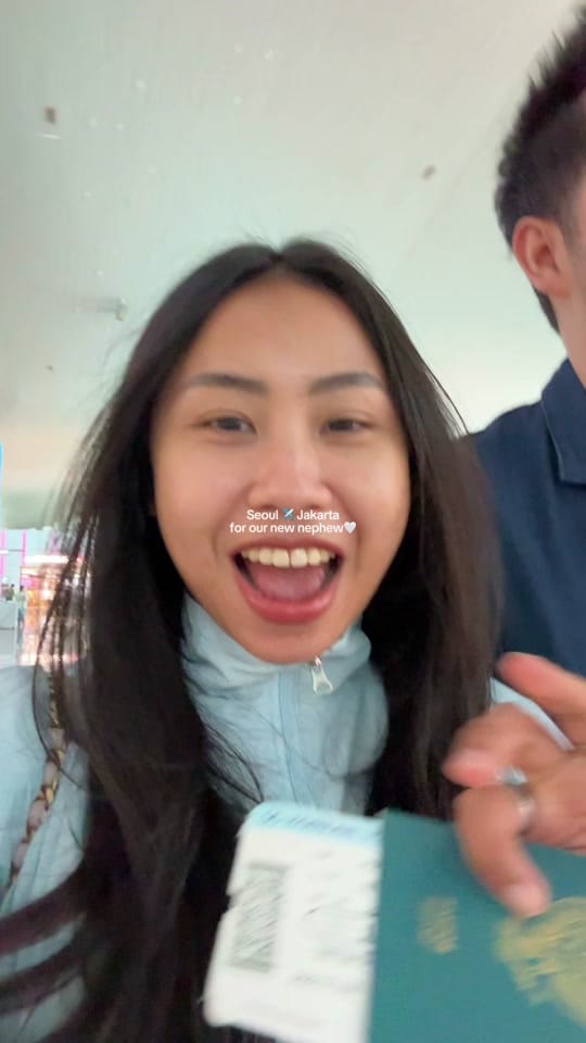 Post 5 by Lia 🇮🇩🇰🇷 on TikTok (video)