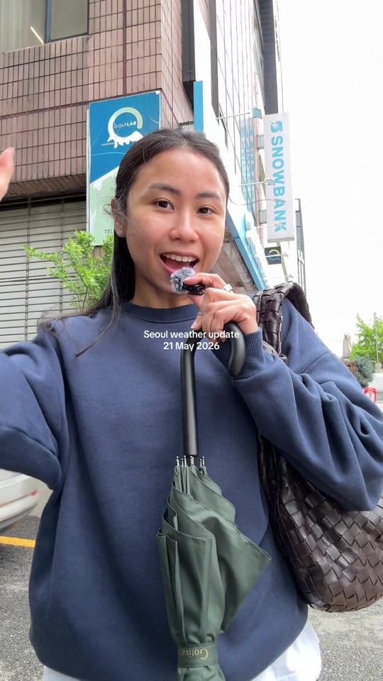 Post 4 by Lia 🇮🇩🇰🇷 on TikTok (video)