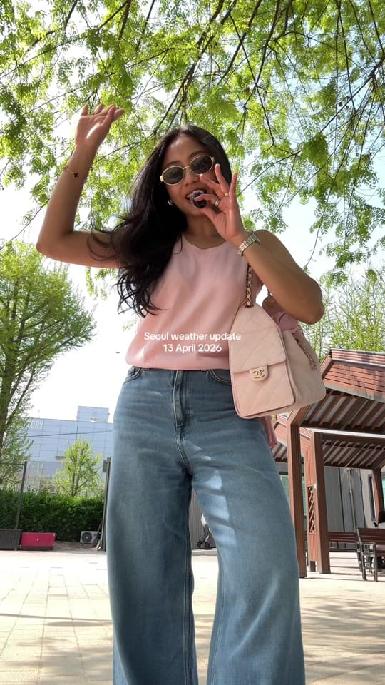 Post 9 by Lia 🇮🇩🇰🇷 on TikTok (video)