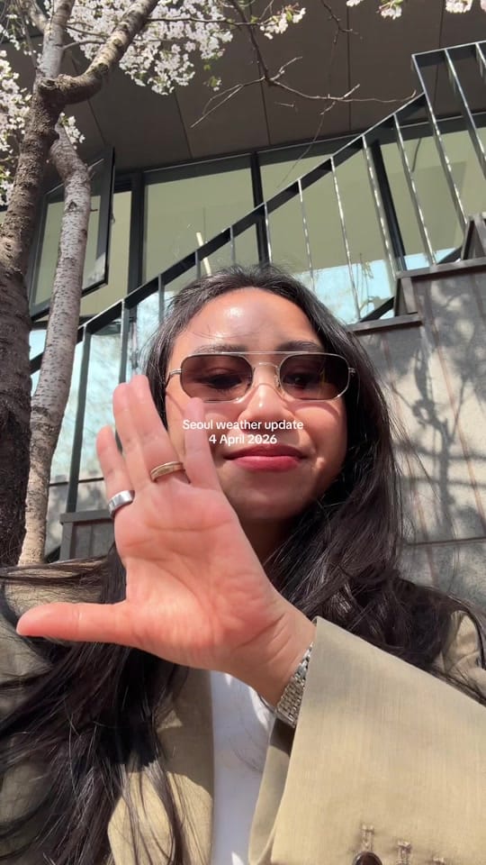 Post 10 by Lia 🇮🇩🇰🇷 on TikTok (video)