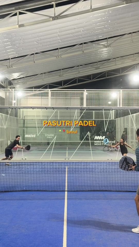 Post 7 by Lia 🇮🇩🇰🇷 on TikTok (video)