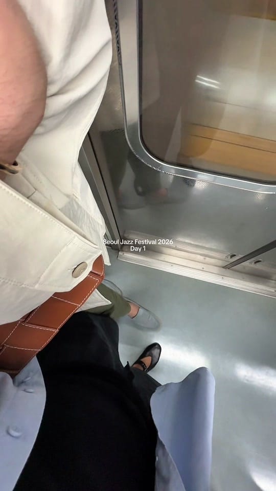 Post 3 by Lia 🇮🇩🇰🇷 on TikTok (video)