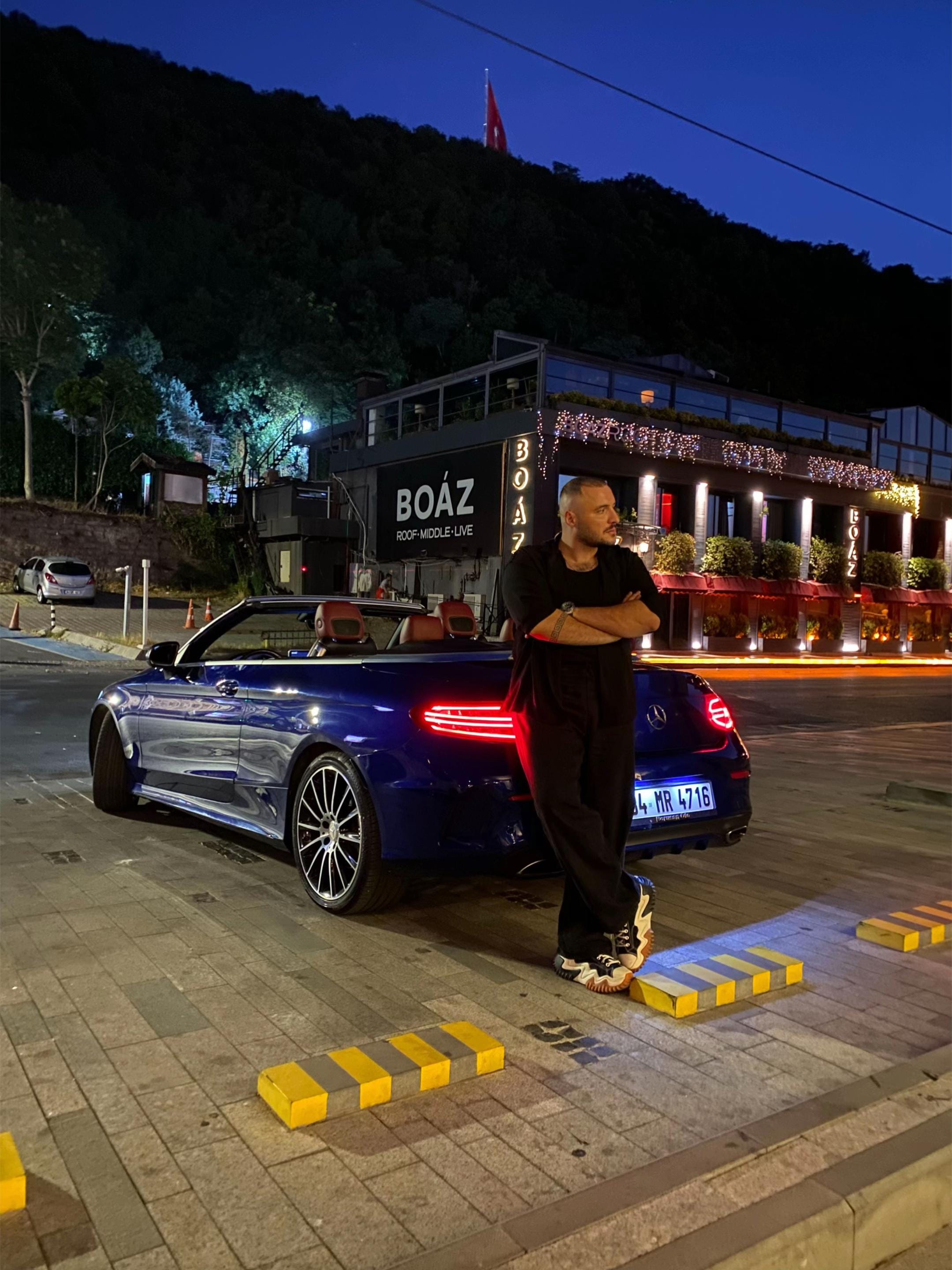 Post 4 by Muhamad TiTi-محمد تيتي on TikTok (video)