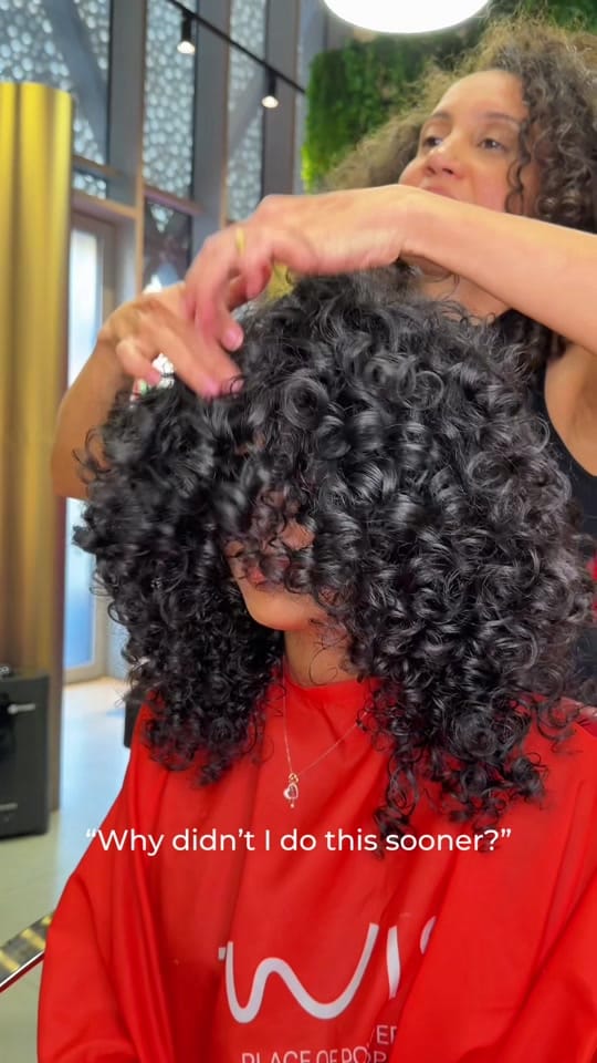 Post 5 by Twist_uae on TikTok (video)
