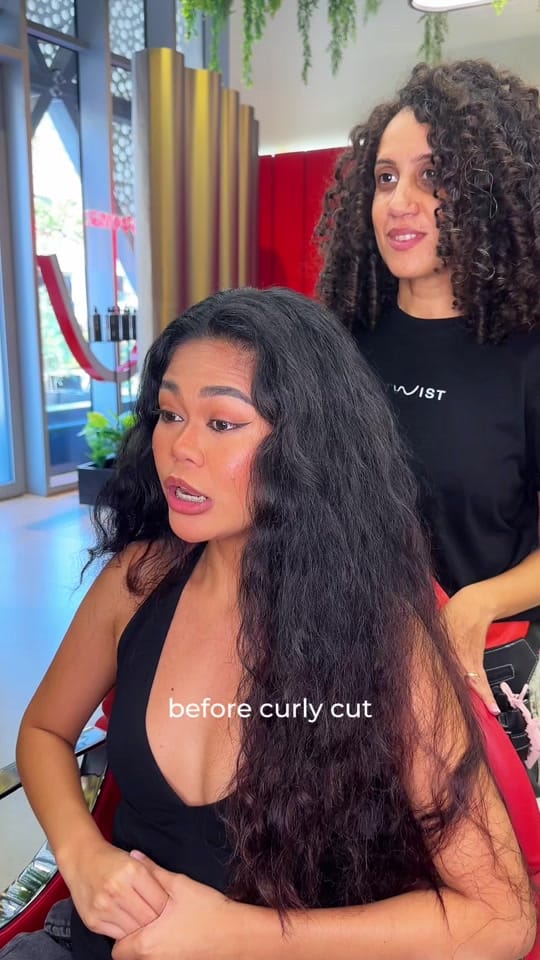 Post 7 by Twist_uae on TikTok (video)