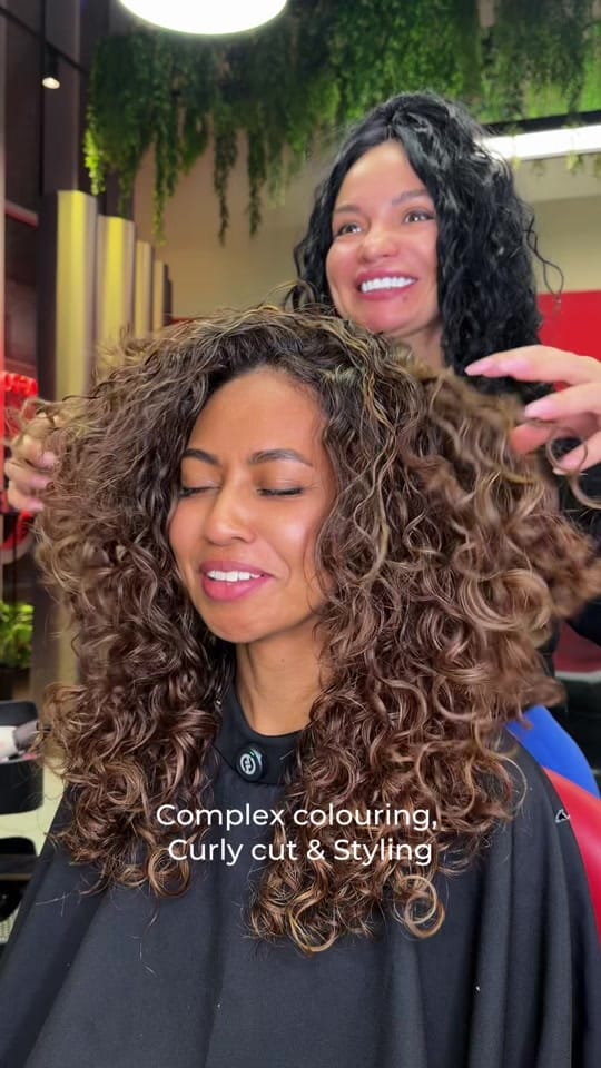 Post 6 by Twist_uae on TikTok (video)