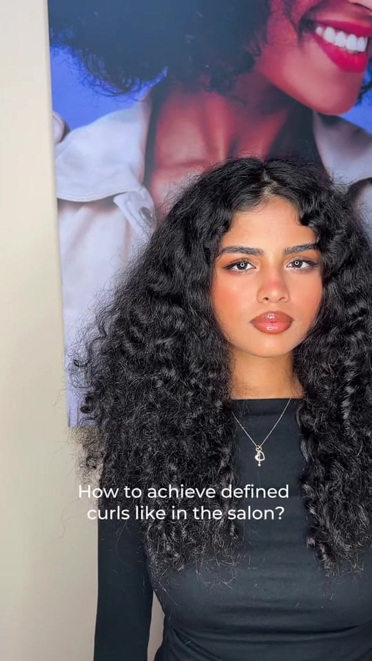 Post 8 by Twist_uae on TikTok (video)