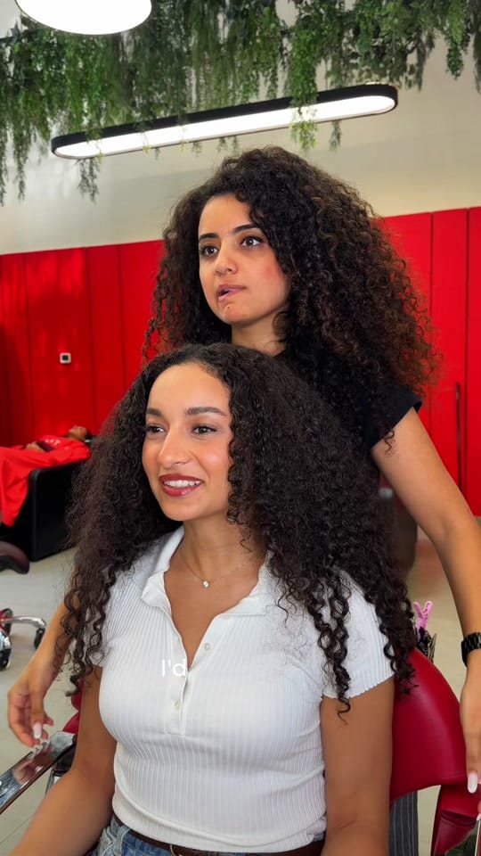 Post 10 by Twist_uae on TikTok (video)