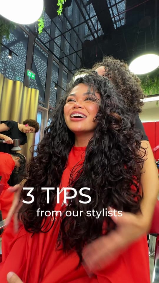 Post 9 by Twist_uae on TikTok (video)