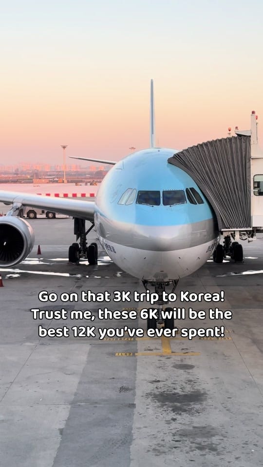Post 3 by Chris 크리스 on TikTok (video)