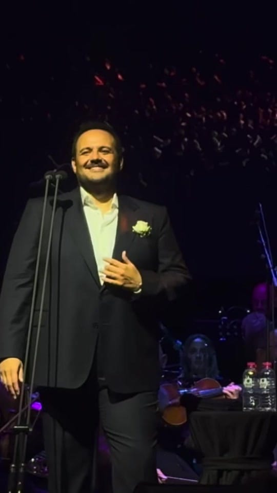 Post 7 by tenorkarahanfan on TikTok (video)