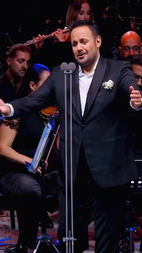 Post 8 by tenorkarahanfan on TikTok (video)