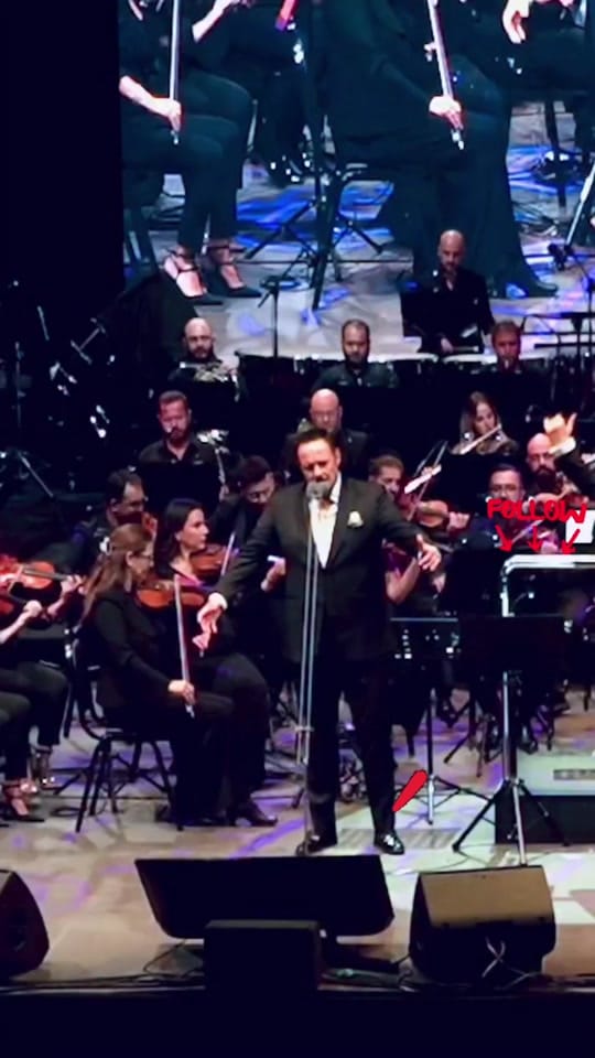 Post 5 by tenorkarahanfan on TikTok (video)