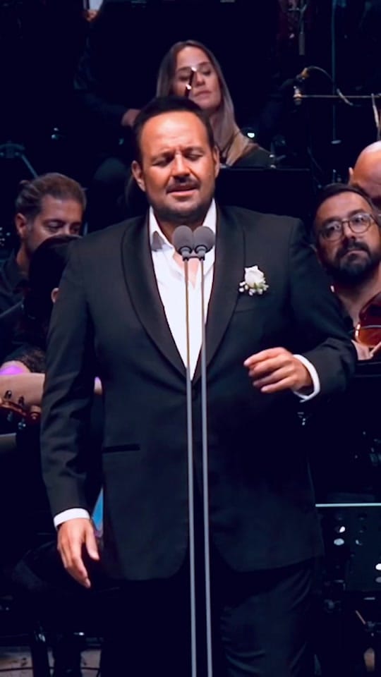 Post 4 by tenorkarahanfan on TikTok (video)