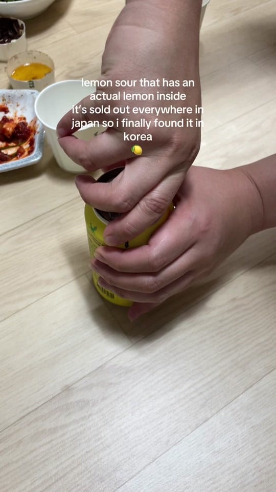 Post 8 by Akvilė | 🇯🇵🇱🇹🇰🇷 on TikTok (video)