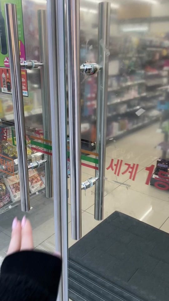 Post 9 by Akvilė | 🇯🇵🇱🇹🇰🇷 on TikTok (video)