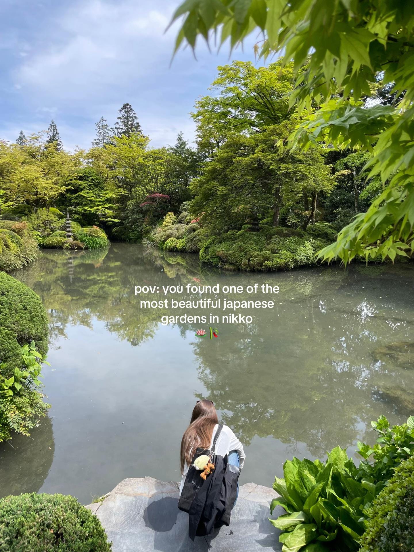Post 7 by Akvilė | 🇯🇵🇱🇹🇰🇷 on TikTok (video)