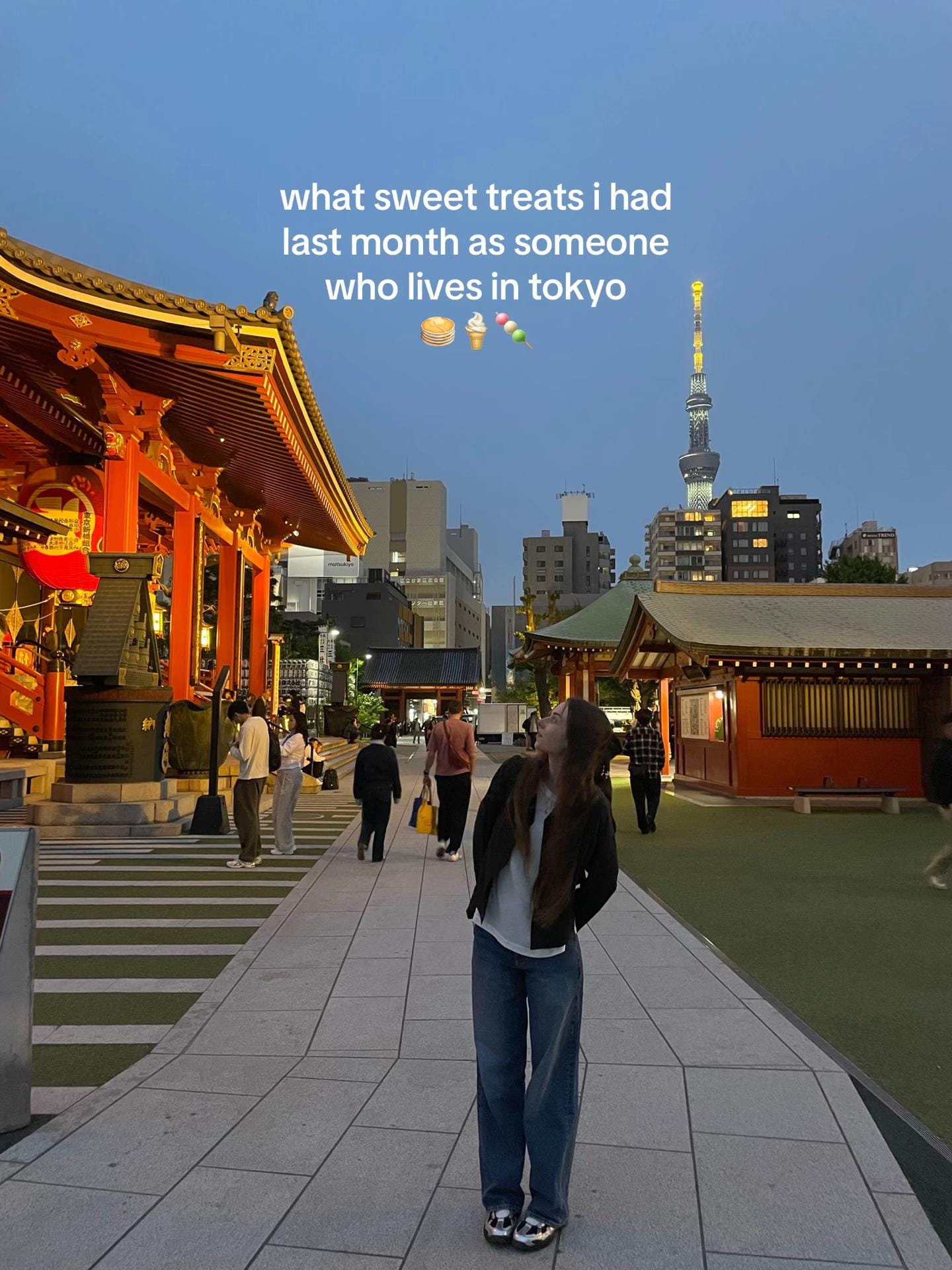 Post 5 by Akvilė | 🇯🇵🇱🇹🇰🇷 on TikTok (video)