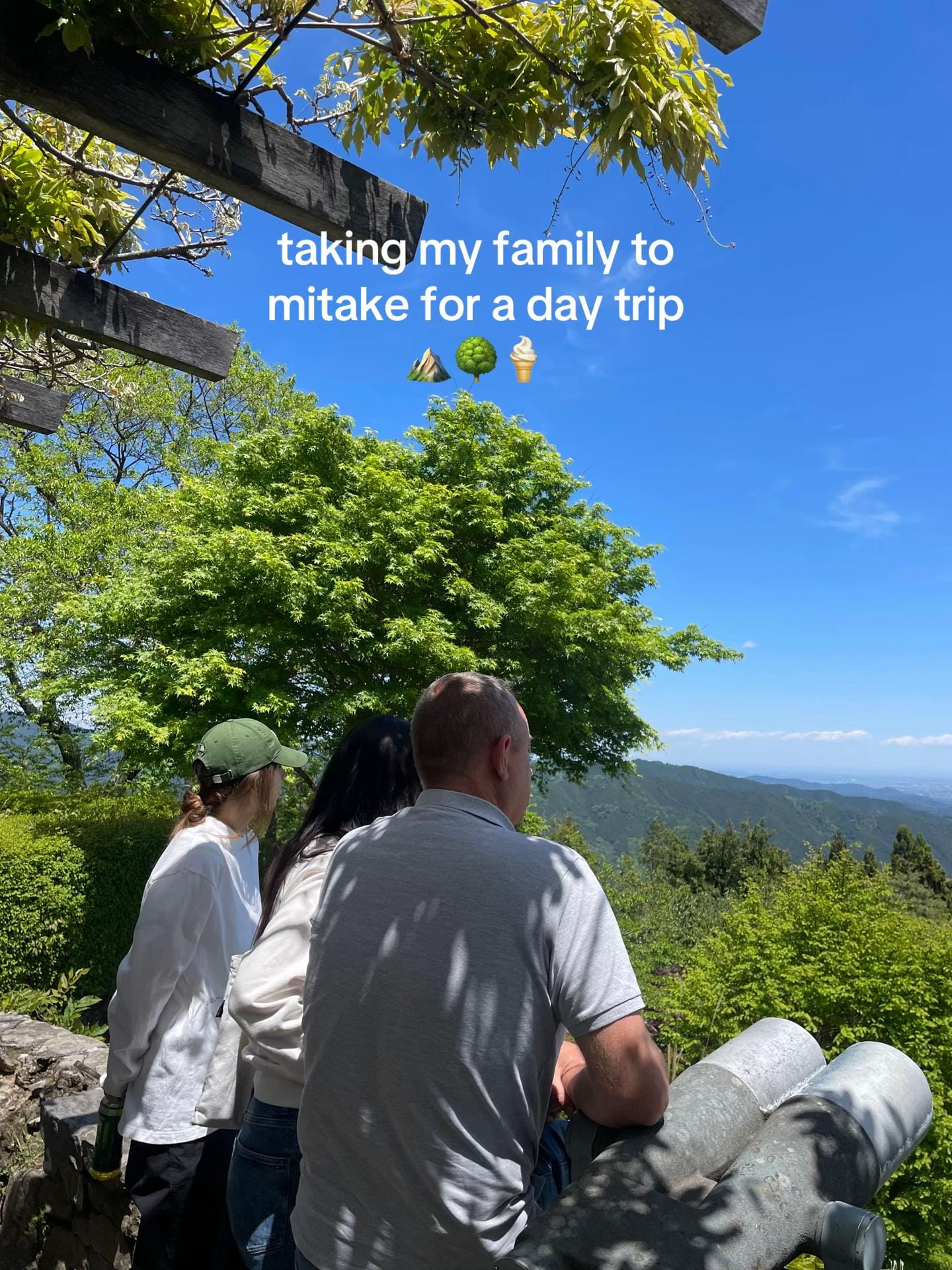 Post 1 by Akvilė | 🇯🇵🇱🇹🇰🇷 on TikTok (video)
