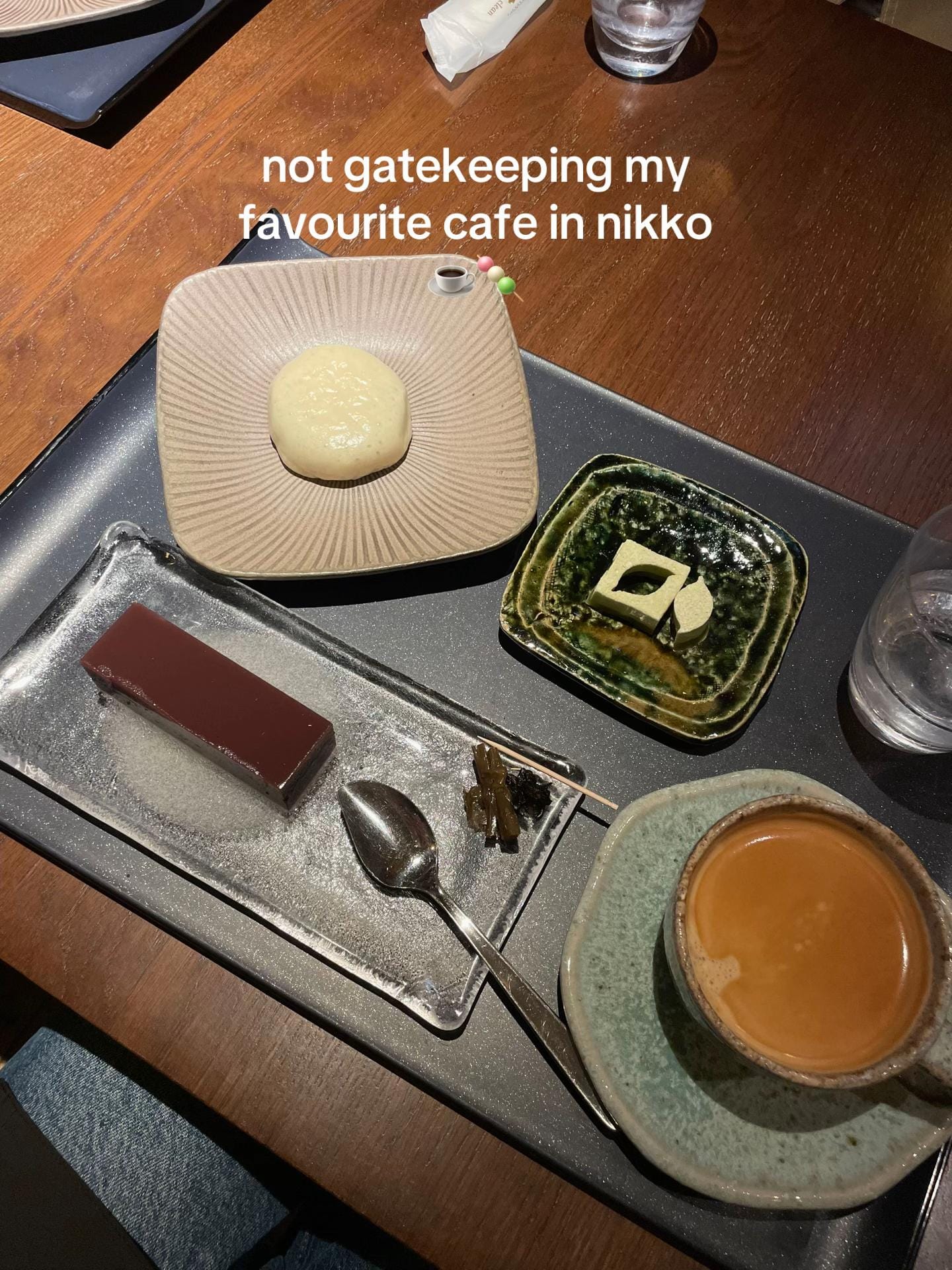 Post 3 by Akvilė | 🇯🇵🇱🇹🇰🇷 on TikTok (video)