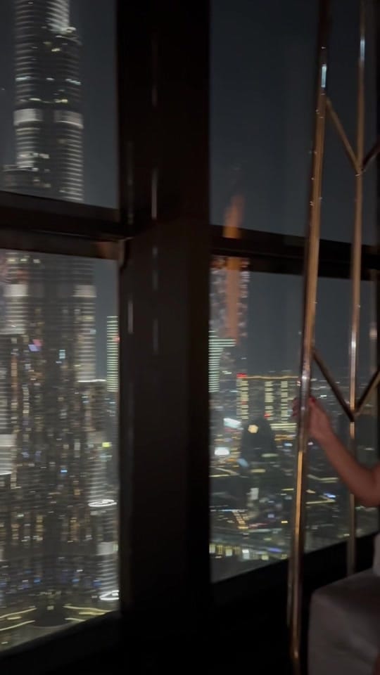 Post 9 by 🇦🇪 Spider NIKA on TikTok (video)