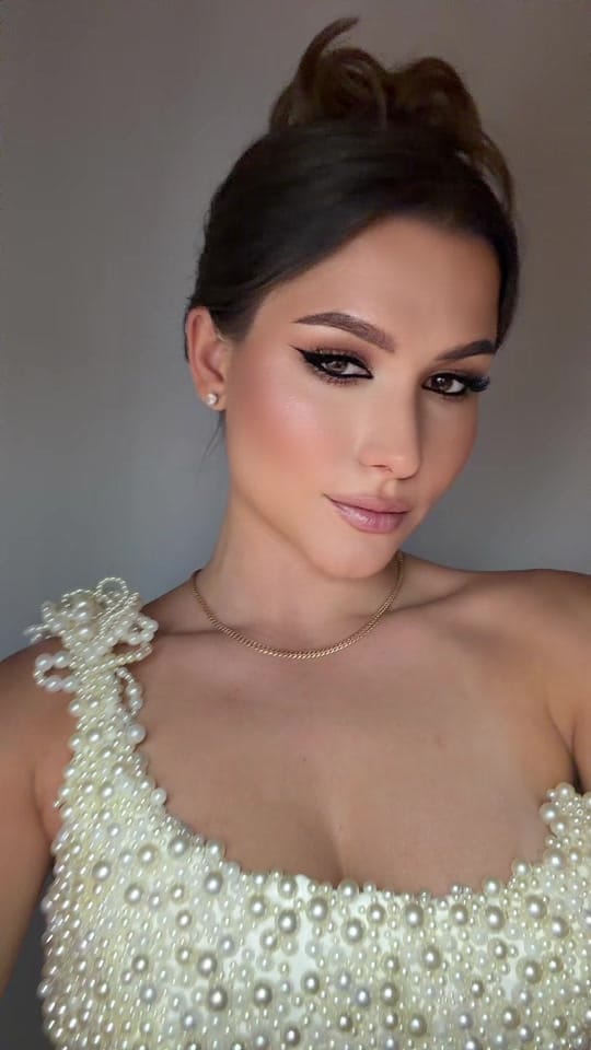 Post 6 by 🇦🇪 Spider NIKA on TikTok (video)